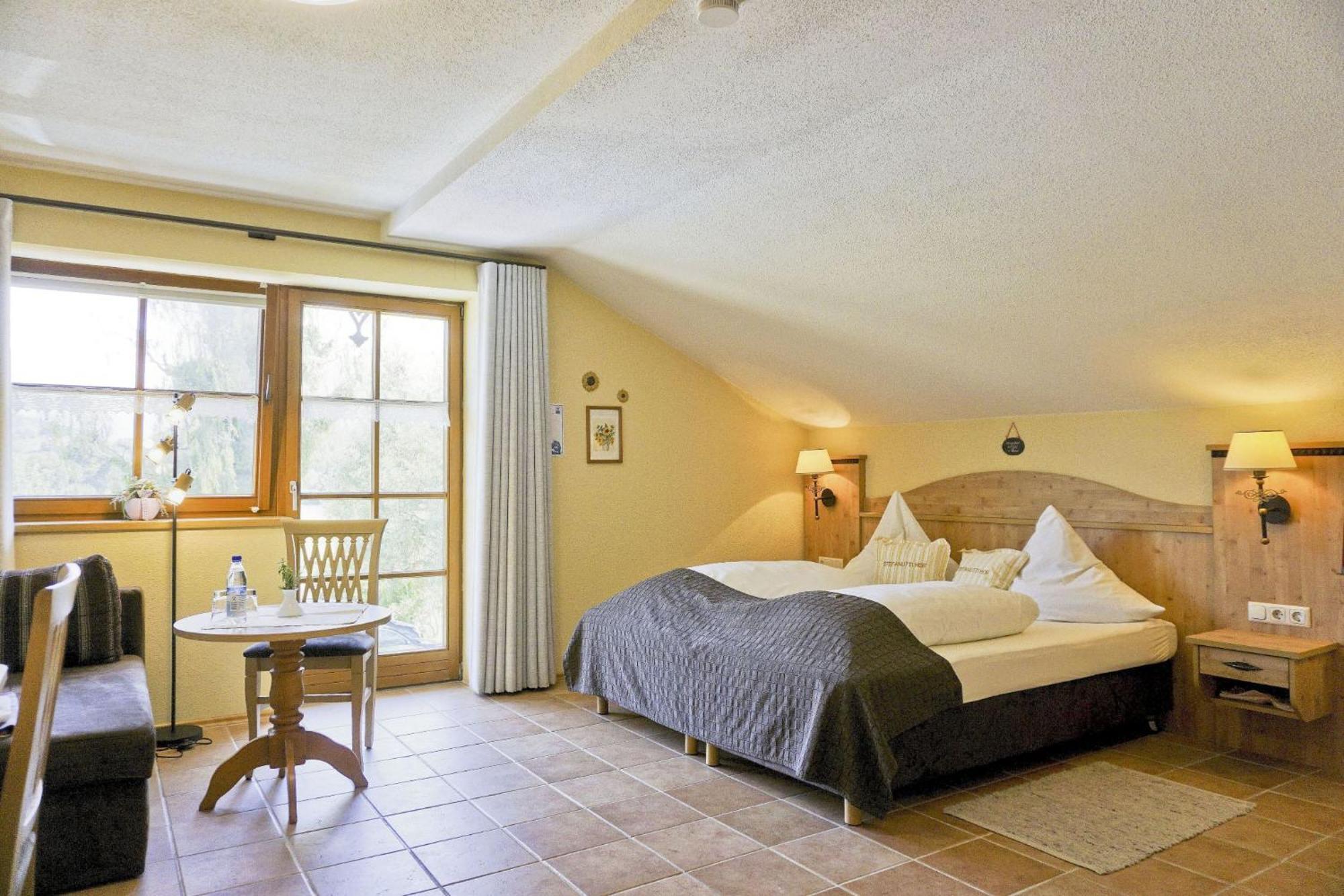 Stefanutti-Hof Villa Grande Synthe Bagian luar foto
