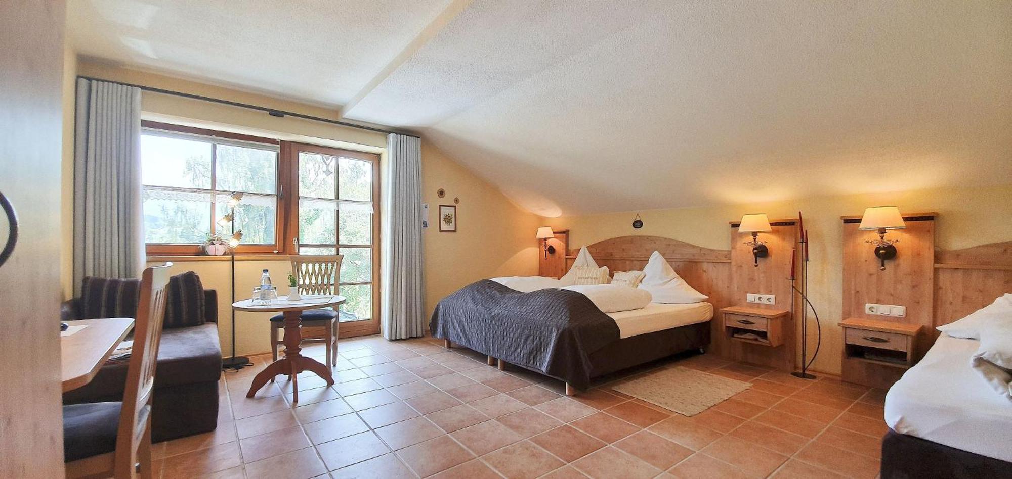 Stefanutti-Hof Villa Grande Synthe Bagian luar foto