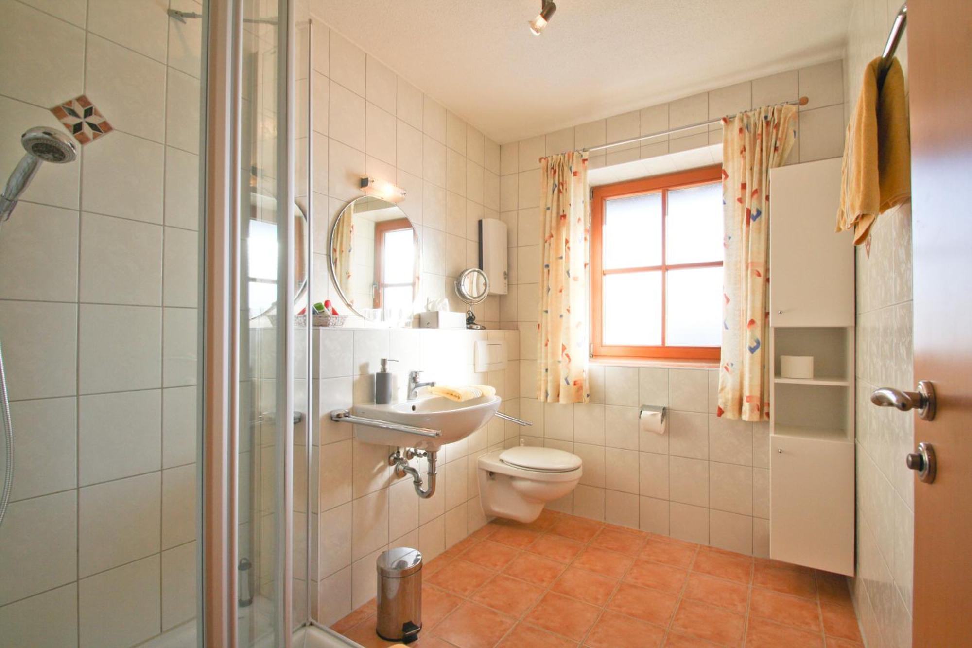 Stefanutti-Hof Villa Grande Synthe Bagian luar foto