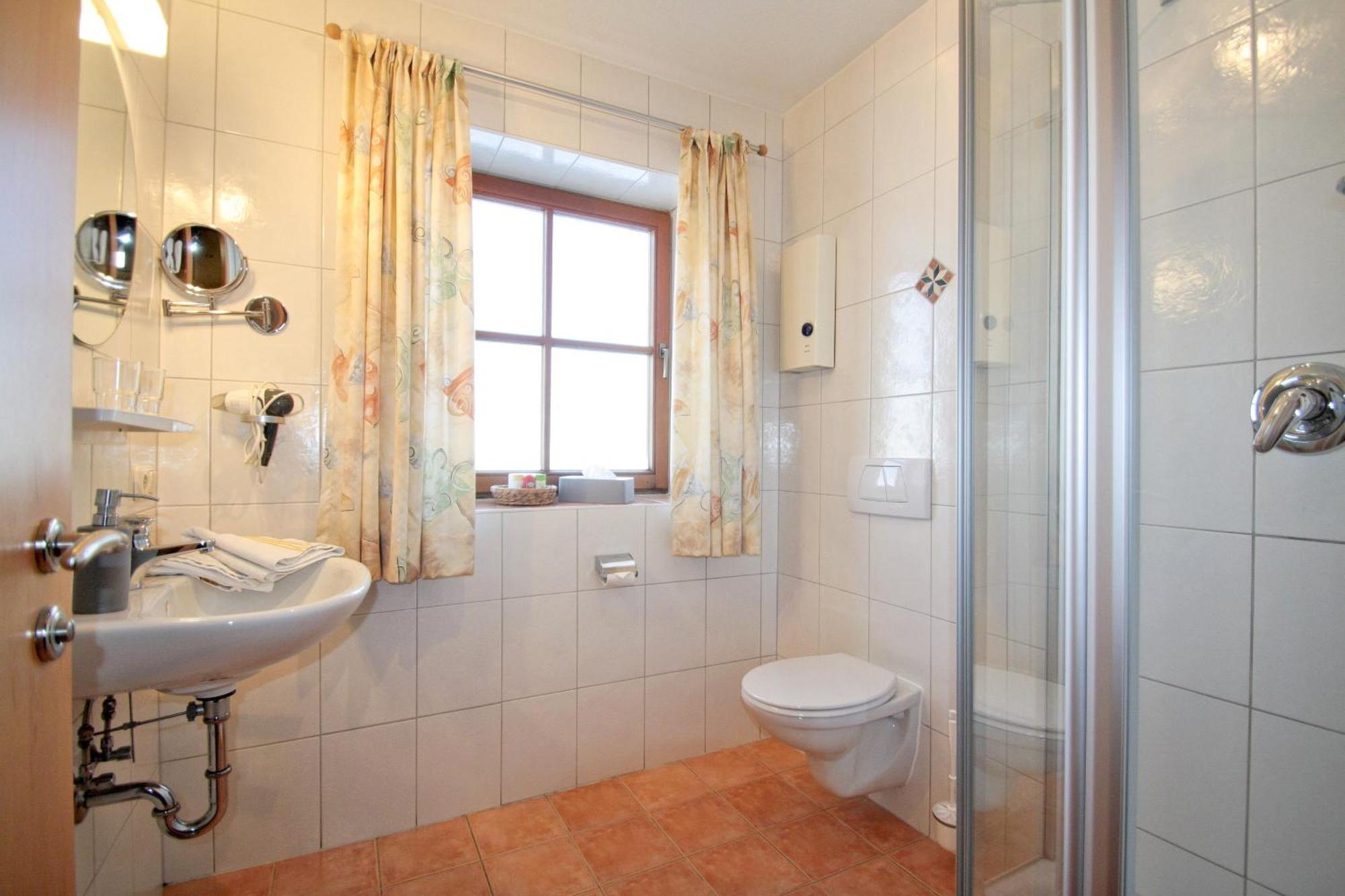 Stefanutti-Hof Villa Grande Synthe Bagian luar foto