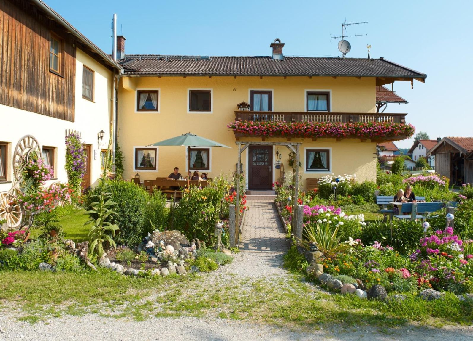 Stefanutti-Hof Villa Grande Synthe Bagian luar foto