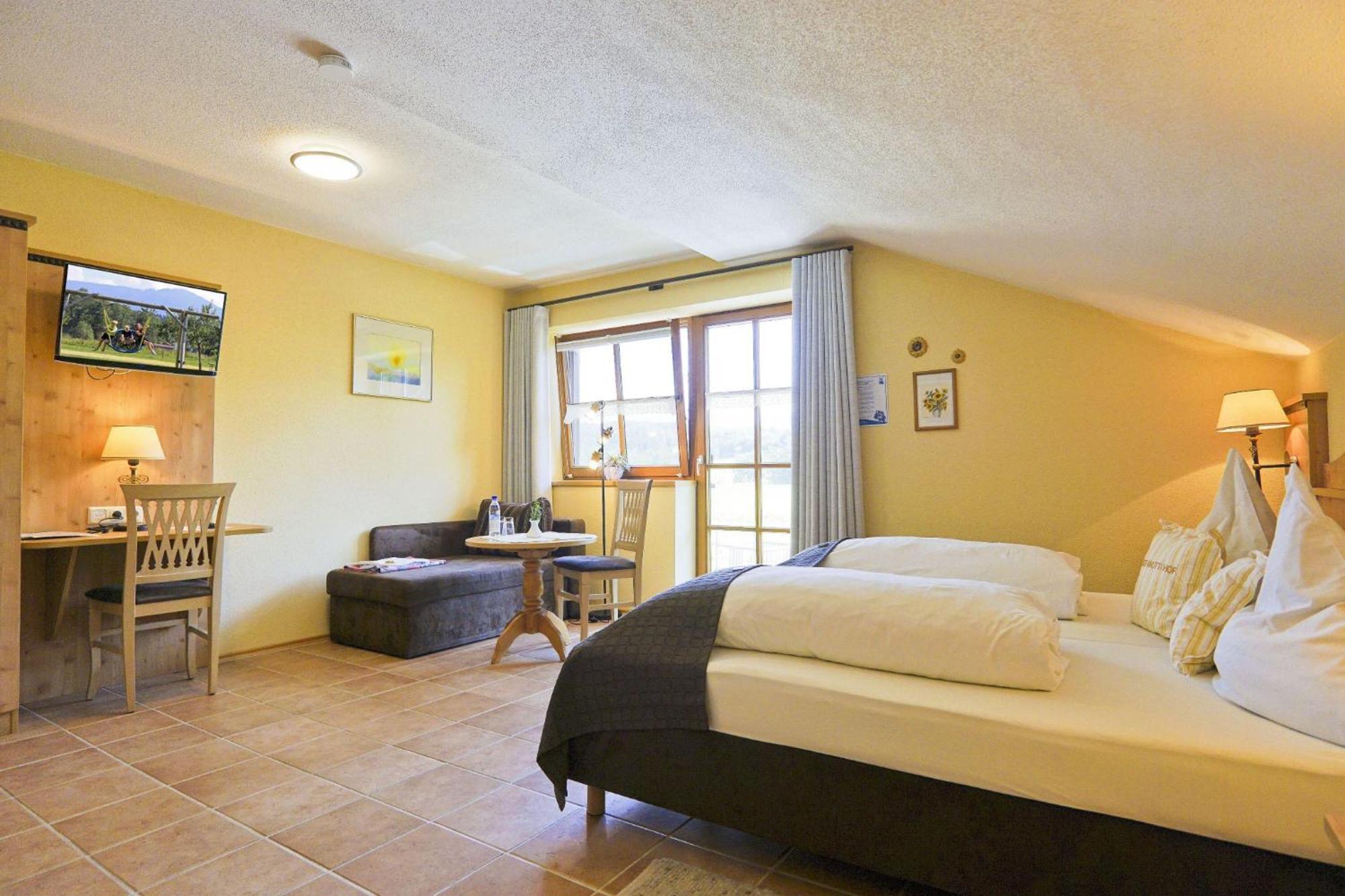 Stefanutti-Hof Villa Grande Synthe Bagian luar foto