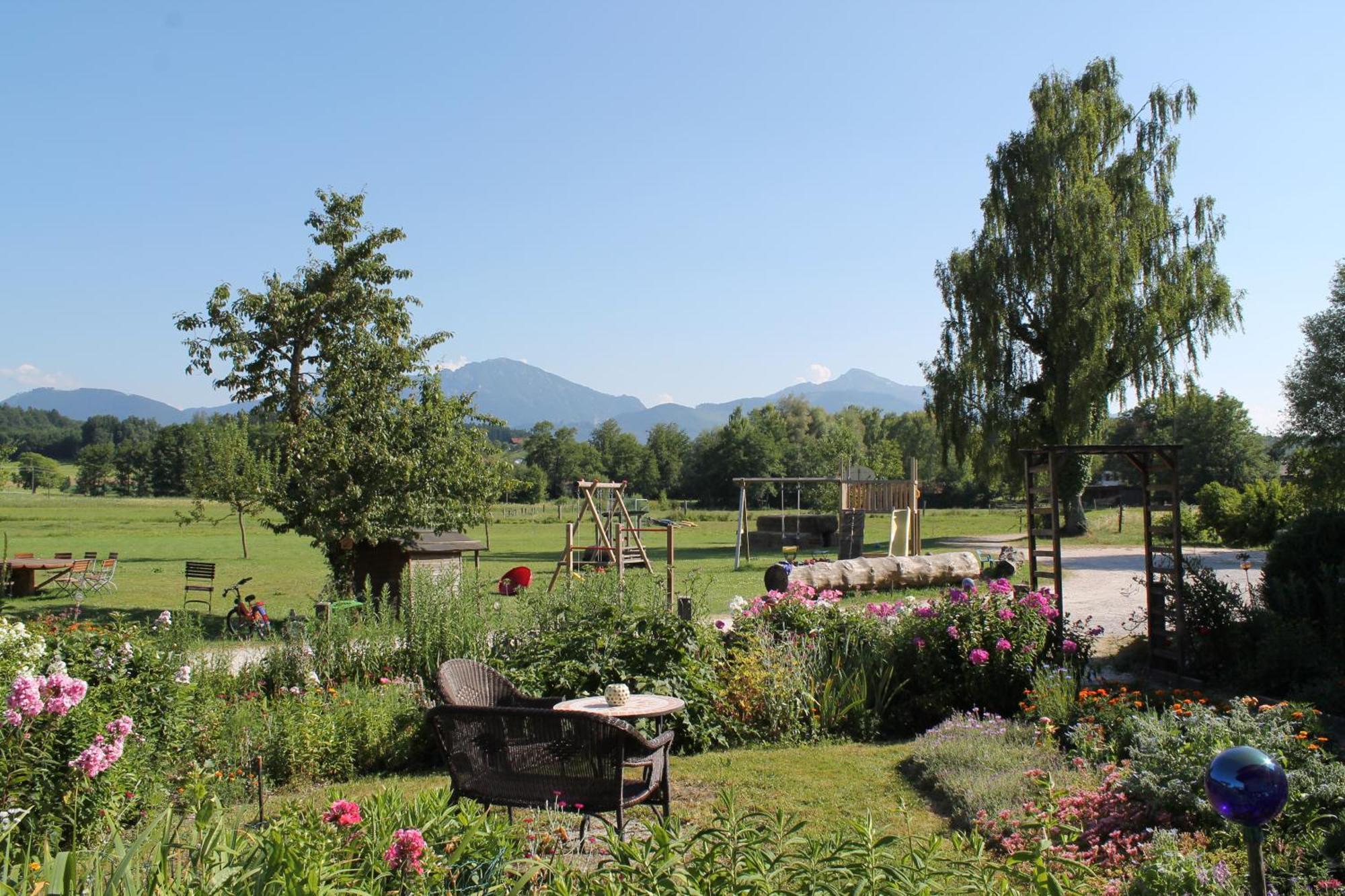 Stefanutti-Hof Villa Grande Synthe Bagian luar foto